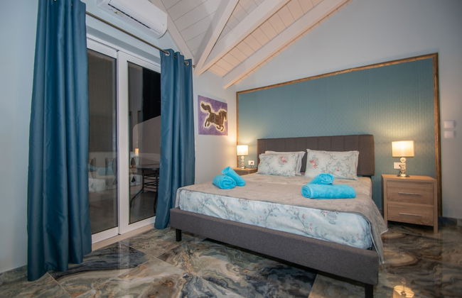 Casa Di Voz - Foto 7