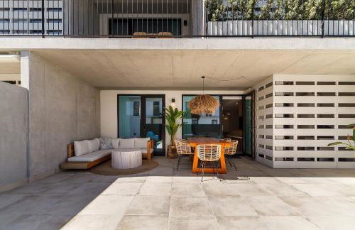 Lina Beach Villa by Home Sweet Home Aveiro - Foto 38