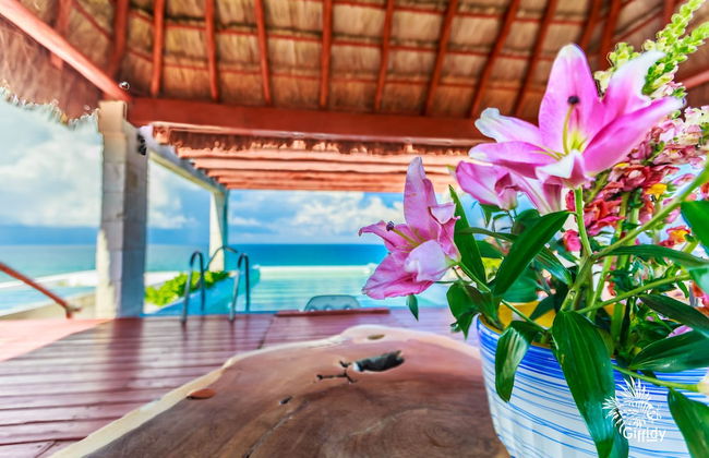 Deep Blue Condos - 103 - Foto 25