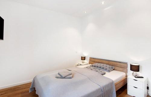 Gut Vasbach Ferienwohnungen - Foto 43