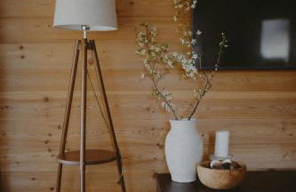 Chata Sękata - Foto 13