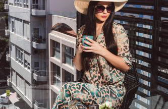 RS Boutique Apartments - Foto 106