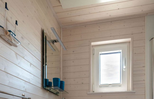 Houseboat Harmony - Foto 23