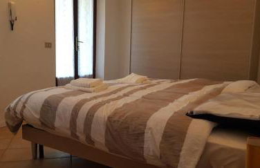 Il terrazzo sul giardino - Foto 23