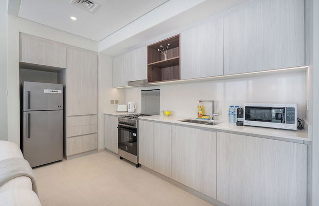 New Listing Vida Creek Beach Beach Acces - Foto 16