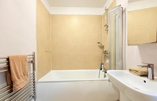 Flat 54A - Foto 13