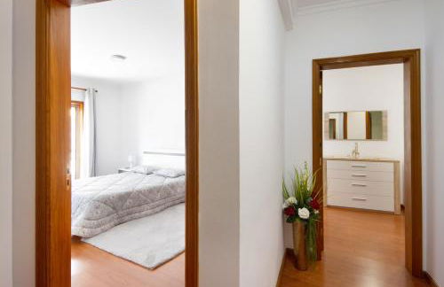 Corrente do Oudinot perto da praia - Foto 7