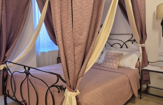 Alla Vite Dorata - Foto 17