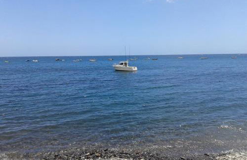 Cala Apartamentos - Photo 11