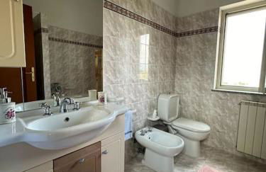 Casetta a Cavarretta - Foto 50