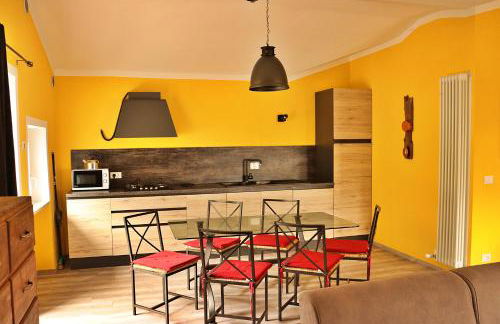 Lo barbaboc - Foto 45