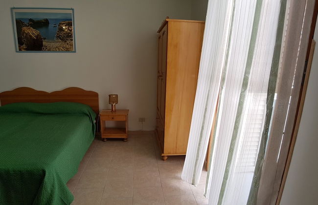 Casa Vittorio - Foto 51