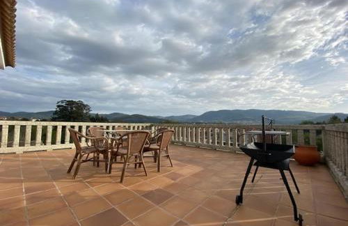 Piso Ramallosa Nigrán - Foto 7