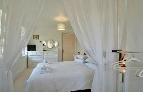 Finest Retreats - Nicely Tucked Away Cottage - Photo 32