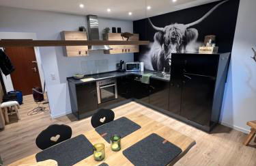 City Apartment Baden-Baden - Foto 7