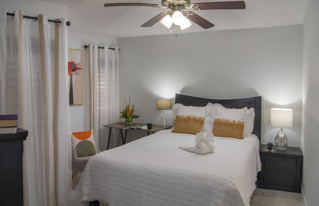 Alamanda Cottage at Serenity - Photo 2