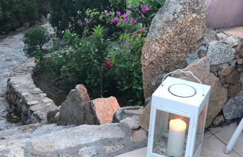 Villa Grace - Foto 9