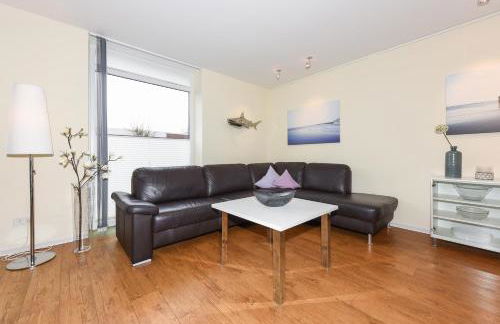 Ferienwohnungen MARENOR - Foto 67