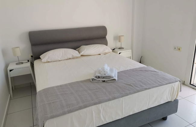 Luxury Villa Zen Amazing View Near The Sea - Foto 5