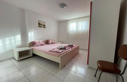 My House in Paralia Messi - Foto 38