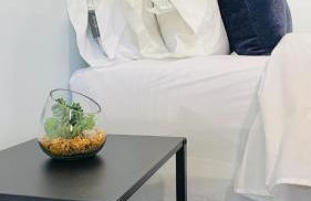 Centrally Conveniently Located - Foto 16