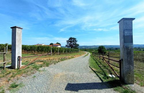 Cascina La Serra - Photo 8