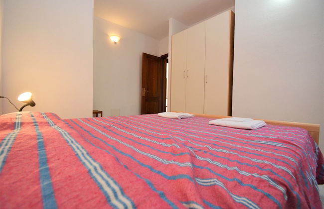 Citai Apartment - Foto 8