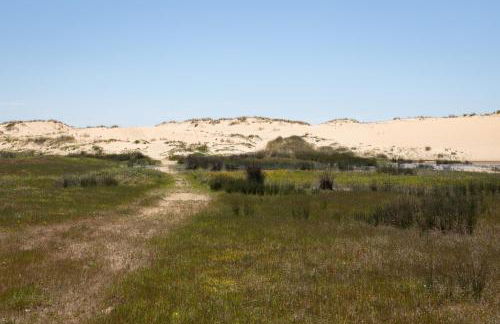 Alojamientos Rías Baixas-Casa Lisi-Ribeira - Foto 53