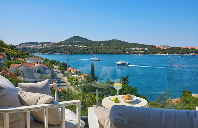 Hedera Estate, Hedera A25 - Foto 25