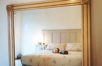 Herdade dos Sepol - Foto 37