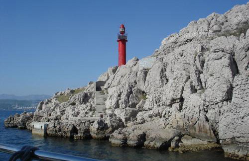 Apartment Lana - Foto 36