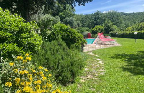 Il Fiorino di Badia - Foto 43