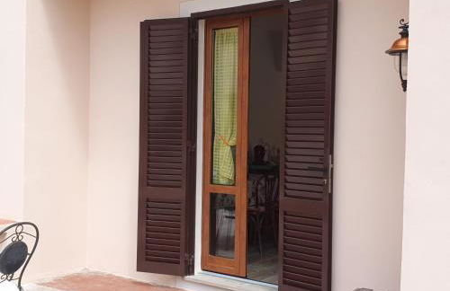 La Casa Senza Tempo - Foto 42