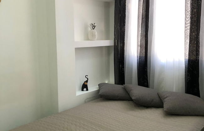 Super great apartment from the R&A Group - Foto 17