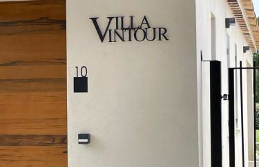 Villa Vintour - Photo 3
