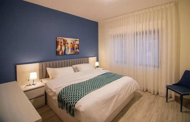 46 Serviced Apartments - Foto 20