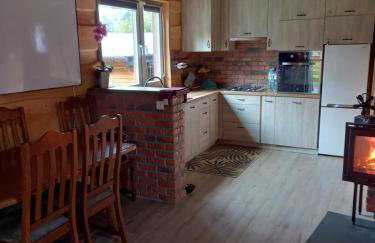 Ostoja Spokoju - Foto 15