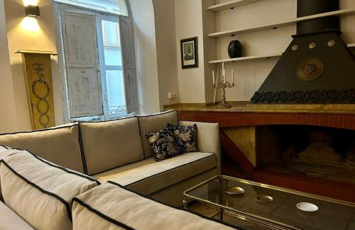 La Casa de Claudio Marcelo - Foto 18