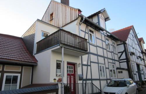 An der Stadtmauer - Foto 6