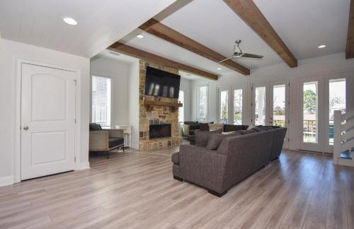 Changes In Latitude - Foto 13