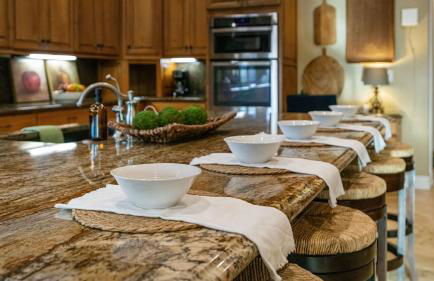 Hilltop Estate w/ Pool, Hot Tub, Fire Pit, Views Cleveland Vista by Avantstay - Foto 53