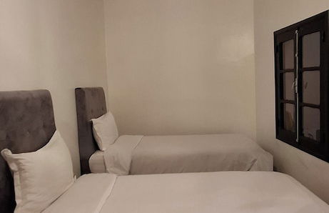 Dar Noureddine - Photo 22