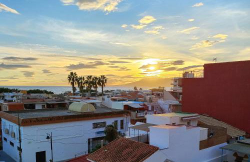Apartamento Mar y Montaña - Photo 14