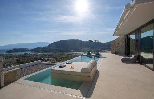 Pothos - Afroditi Villas Collection - Photo 5