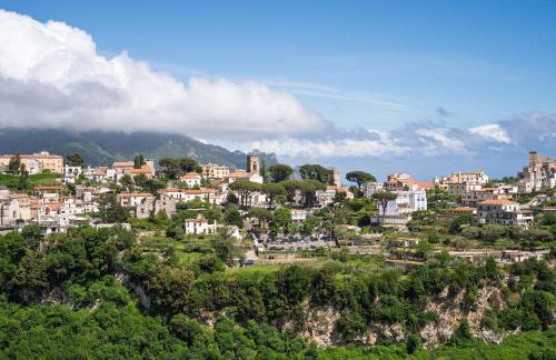 The Loft Via Torricella - Photo 14