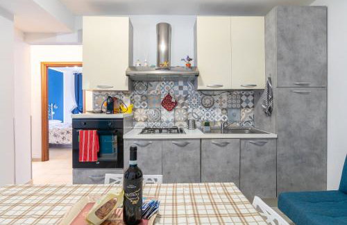 Villa Magnolia Del Mare - Foto 49