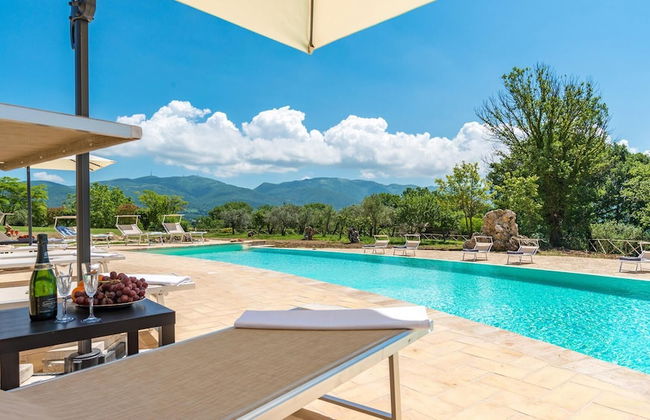 Santa Illuminata 20 12 - Foto 65