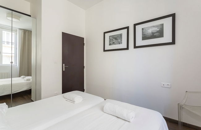 Le Jacquard - Foto 30