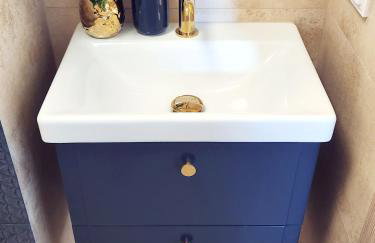 Między Lasem a Morzem - Foto 11