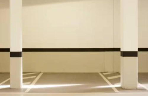 River One Luxo 34º Andar - Vista Skyline , Piscina Infinita - Perto de Metrô, Pinheiros e Faria Lima - Foto 20